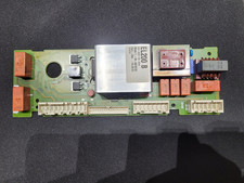Miele Leistungs  Elektronik EL