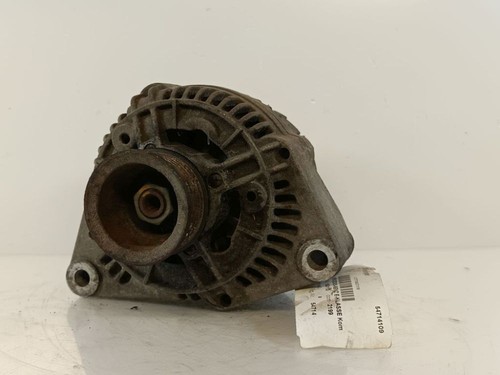 Lichtmaschine mercedes w202 - lichtmaschine,