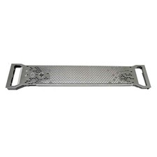 662529 001 security - security, front