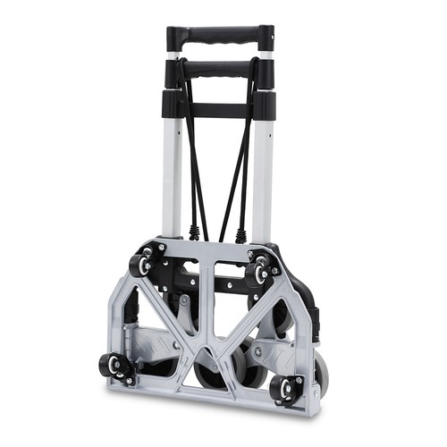 Sackkarre treppensteiger - sackkarre,