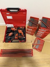 Hilti SD 5000-A22
