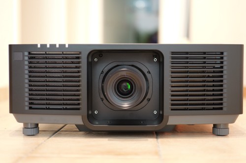 Panasonic mz780be black - panasonic,