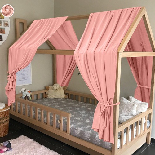 Hausbett himmel stück - himmel,