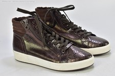 s.Oliver  Damen Stiefelette