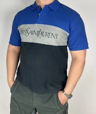 Vintage Yves Saint Laurent