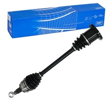 SKF ANTRIEBSWELLE HINTERACHSE