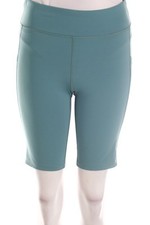 C&A Leggings Sport Fitness