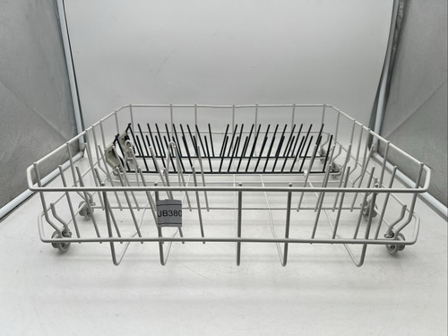 Original bsh bosch - original,
