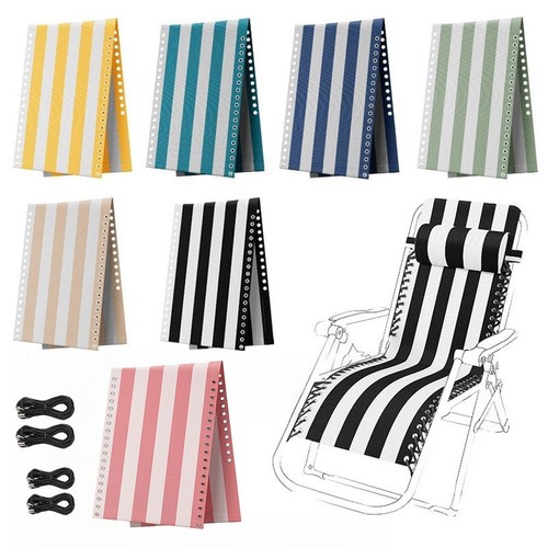 Outdoor liegenbezug - outdoor,