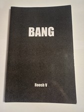 Bang : More Lays in 60 Days by