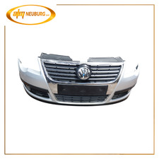 Original VW Passat B6 3C5