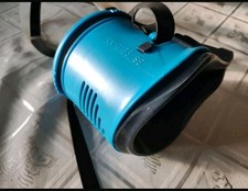 Atemschutzmaske Halbmaske Trager