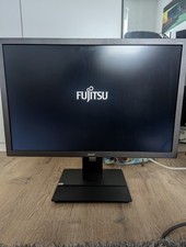 Bildschirm Acer B246WL 24 Zoll LED Monitor Full HD 1920x1080 IPS,  DVI-D,VGA, DP