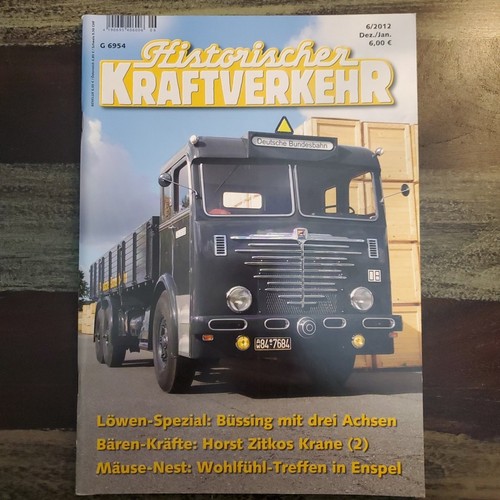 Zeitschrift historischer - zeitschrift,
