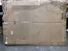 Smart M787 Interactive