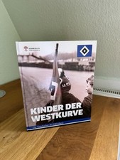 Kinder der Westkurve: Die