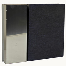 Bang & Olufsen BeoLab 4000 – Aktivlautsprecher