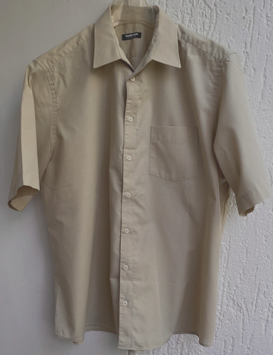 Hemd herren walbusch - hemd,