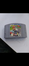 Mario Kart 64 (Nintendo 64
