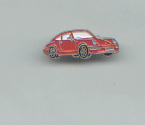 Anstecknadel anstecker eines - anstecknadel,