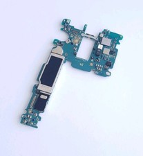 Samsung Galaxy S9+ S9 Plus