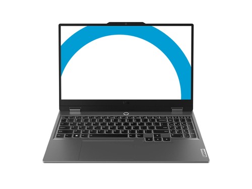 Lenovo loq 15arp9 16gb 512gb - 15arp9,