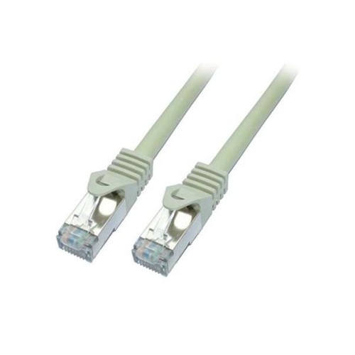 Elektrik patchkabel cat 7 - elektrik, cat.7