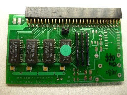 Retro home computer - retro,