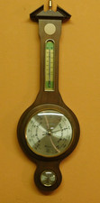 Eschenbach Barometer