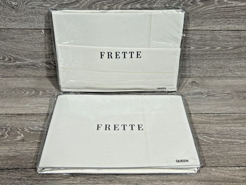 Neu frette luxus - -, perkal