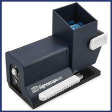 Signoscope pro - signoscope,