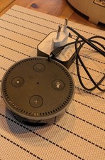 Amazon Echo Dot (2