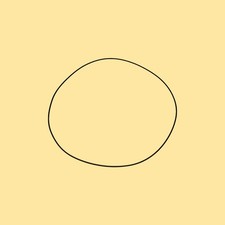 Antriebsriemen für Audiomeca J 1 Turntable