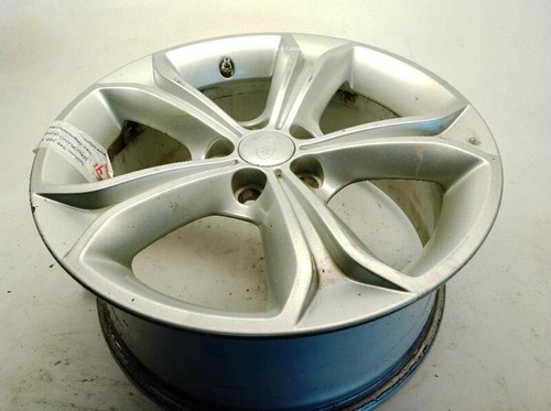 Fk721007ab felge 22973351 - fk721007ab,