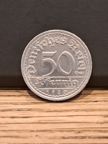 Deutsches reich weimarer - deutsches,