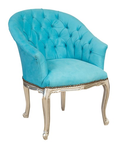 Biscottini shabby chic - shabby,