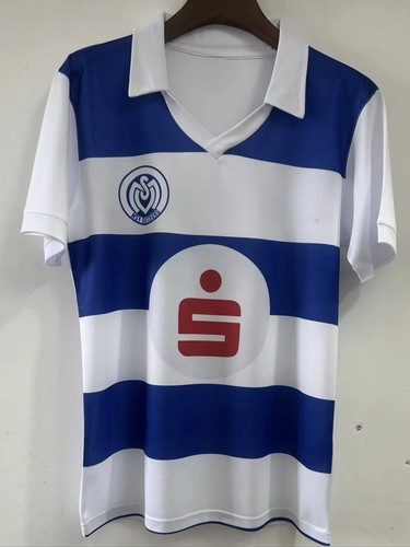 Sport 1990 retro shirt - 1990,
