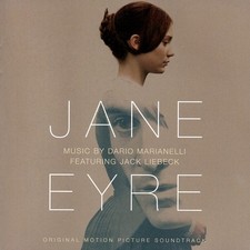 Jane eyre dario - eyre,