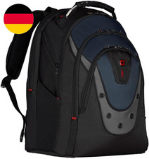 WENGER Ibex Laptop-Rucksack