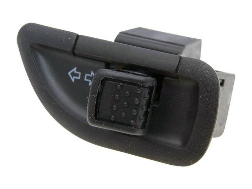 Blinkerschalter für aprilia - für,