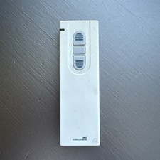 Schellenberg Funk-Handsender 1 Kanal 20015