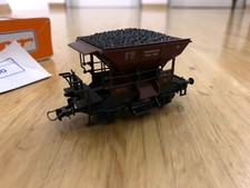 Roco Schotterwagen Güterwagen