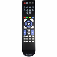 Series dvd fernbedienung - dvd,