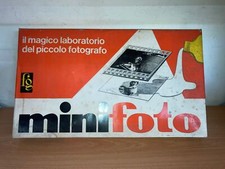 FG Spiel KLEINER FOTOGRAF