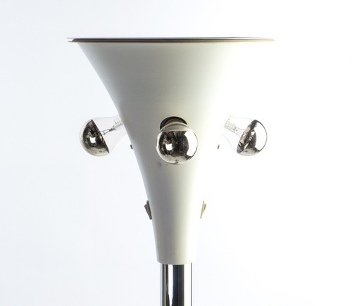 Staff stehleuchte tulip - staff,