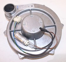 Viessmann Gebläse Mirola -