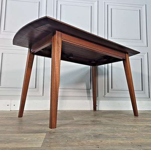 Vintage couchtisch danish - vintage,