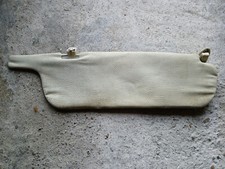 Sonnenblende links VW Transporter T3 Bus 251/255857551A