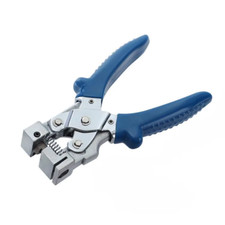 Eckrunder Schneider Eckzange