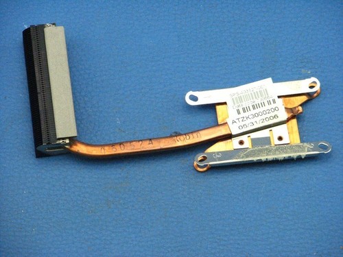 Kühler grafikkarte hp - ,